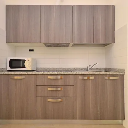 Functional Close To Lignano *
