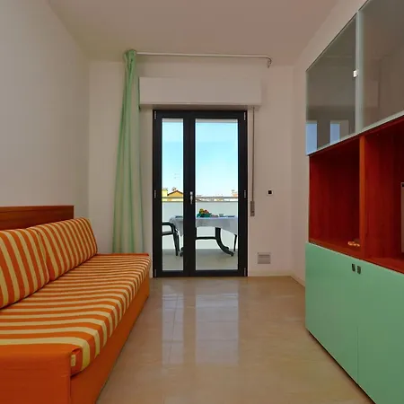 Functional Close To Lignano * リニャーノ・サッビアドーロ