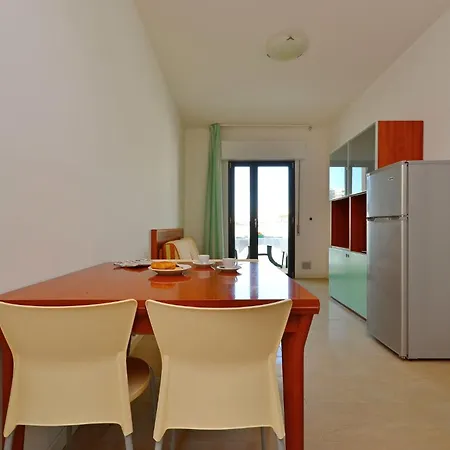 Functional Close To Lignano *