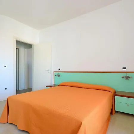 Functional Close To Lignano *