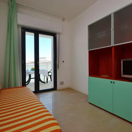 Functional Close To Lignano * リニャーノ・サッビアドーロ