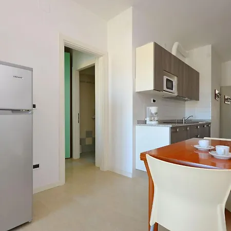 Functional Close To Lignano *