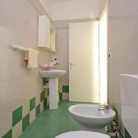 Functional Close To Lignano